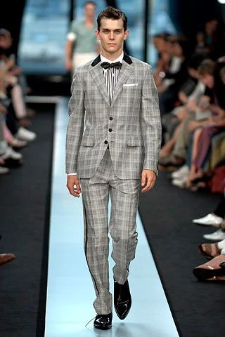 Look 15